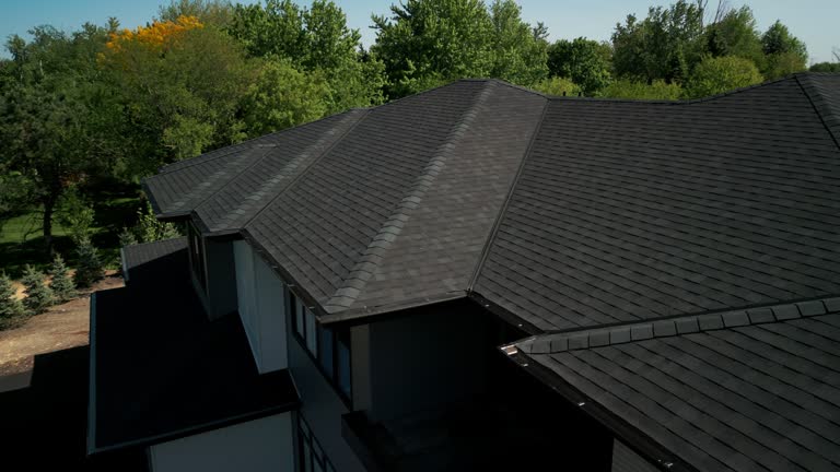 Best Rubber Roofing (EPDM, TPO)  in Litchfield Beach, SC