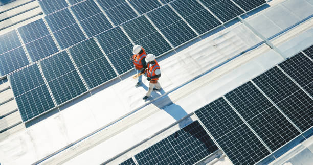 Best Skylight Installation and Repair  in Litchfield Beach, SC