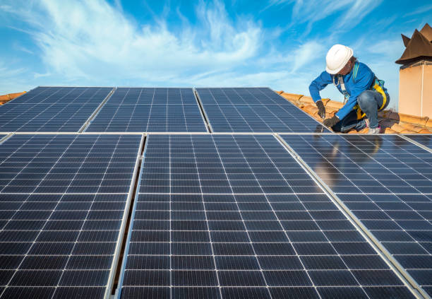 Best Roof Leak Repair  in Litchfield Beach, SC