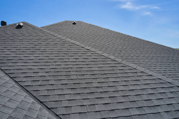 Best Sheet Metal Roofing  in Litchfield Beach, SC