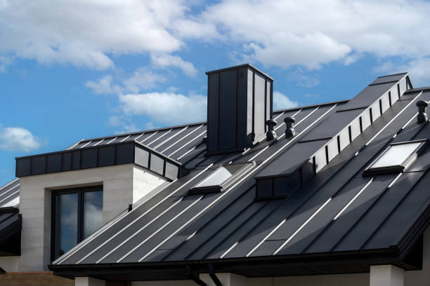 Best Roof Maintenance and Cleaning  in Litchfield Beach, SC